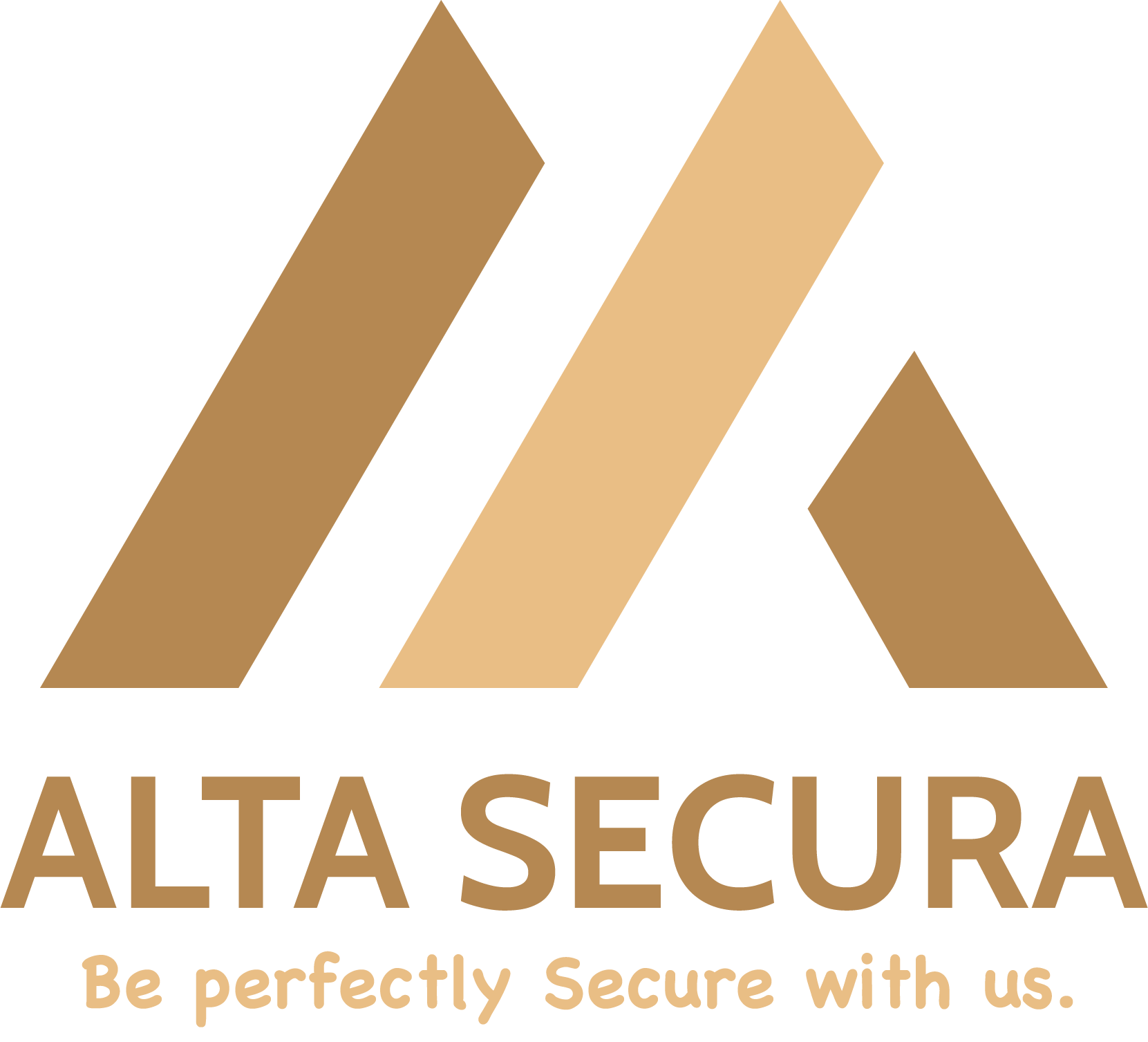 alta secura